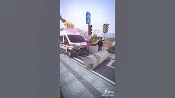 Unbelievable 3D VFX & After Effects |  Pushing Boundaries| #shorts #shortvideo #trending #viral