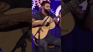 Abre O Portão Que Eu Cheguei - Gusttavo Lima #gusttavolima #sertanejo #viral #shorts