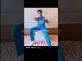 Jhol Ft Shubmangill ЁЯТОrequested By Girl тЩб Shubhangill Jhol Viralshorts Jhol Ft Shubmangill ЁЯТОrequested By Girl тЩб Shubhangill Jhol Viralshorts