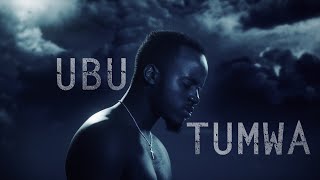 Video thumbnail of "Dez Mugisha - Ubutumwa (Official Music Video)"