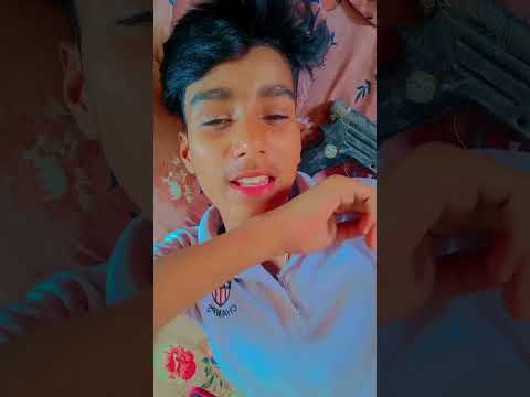 apne he system sarkar raja ho        #viral #sorts #cute #funny #video by #patel ji fact