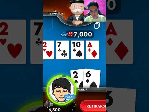 ESTO ME PAGO LA FIRE PORTALS 🤑 CASINO ONLINE ARGENTINA 🎰
