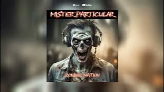 5099c7f8 f24b 42f2 a150 3a2d021b1d24