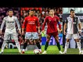 Jangan Di Ingat ⚠️ 65 Tendangan Bebas (Free Kick) Cristiano Ronaldo Sepanjang Karirnya