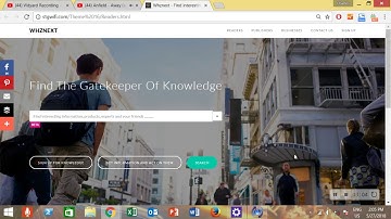 What is an Assembly? .NET CLR Interview Questions and Answers