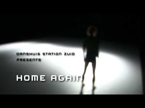 Home Again - teaser