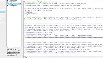 AA UX Component - Image Upload