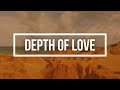 Depth of love with lyrics  isgbt workers