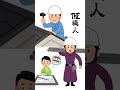 "BIM"が難しいと感じる原因TOP3