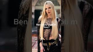 #blackpink #lifeisbutadream #aboneolmayiunutmayin #itzy #haveitoldyoulatelythatiloveyou #blink #