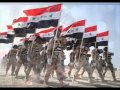 دارين حدشيتي يا عراق المحبة Darine Hadchiti Iraq 2012 