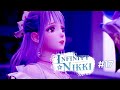 Infinity Nikki #17 | Ein Rundflug durch Träume und Wünsche