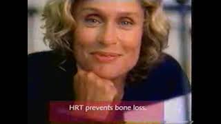 KIMA/CBS commercials, 10/28/2001 part 1 screenshot 4