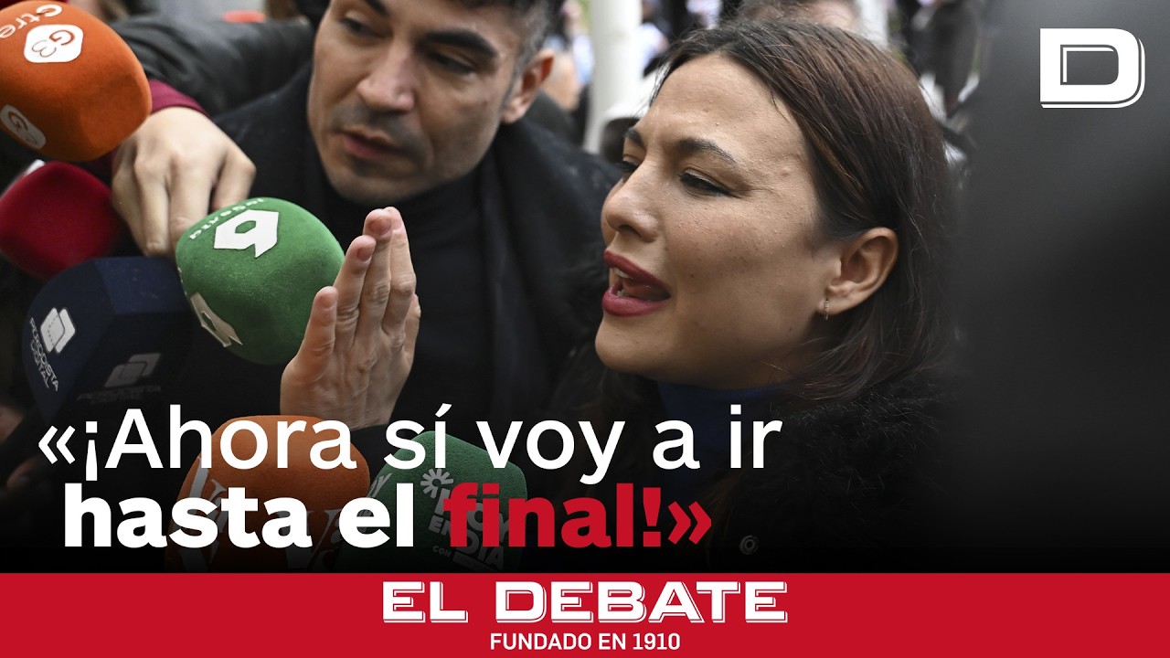 A YouTube thumbnail with maxres quality