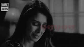 Tum Chodne Ki Bat Kr Rhi Ho Na Isliye,Tumhe To Ata H Na Chodnapainful Dialogue Of Mere Bewafa