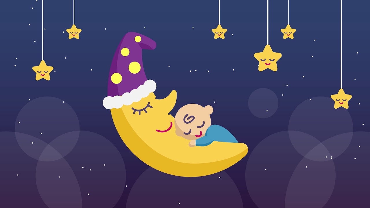 New Update 자장가(lullaby) 브람스( Brahms)아기수면음악 ♫오르골 (Orgel) ♫ 수면음악♫공부음악♫SleepingMusic♫Lullabies For Babies