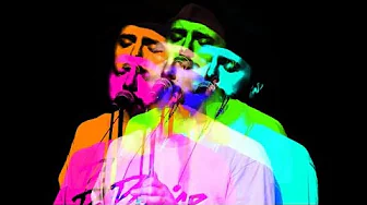 A Love So Beautiful - Live performance - David Nilsson A Love So Beautiful - Live performance - David Nilsson