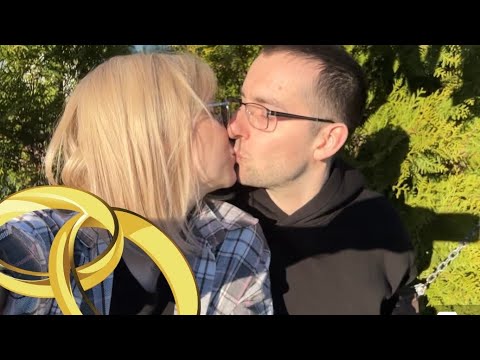 Влог / Откровенно / Про замужество и будущее / Отдых на даче /  Лето в Питере