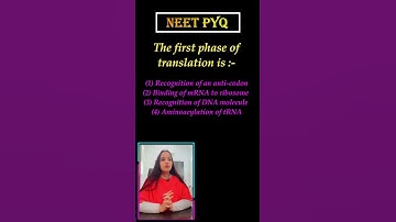 Neet 2019 Most Asked PYQ😒 |Molecular basis of Inheritance 💯 #neet2024 #neetshorts #neetpyqs #neet