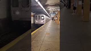 Download Lagu Metro station Underground metro station in usa MP3 Download Lagu Metro station Underground metro station in usa MP3