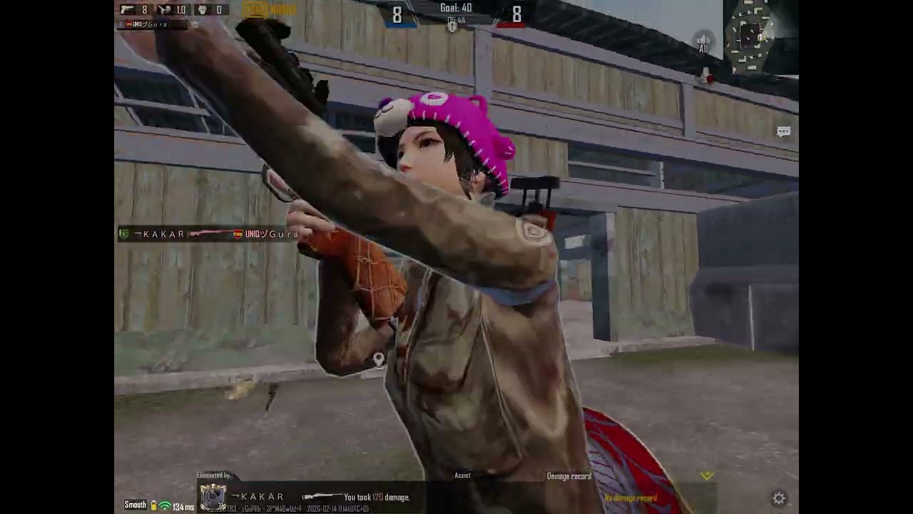 M416 room and m24 room come comment ma  send ❤️❤️❤️❤️❤️❤️❤️