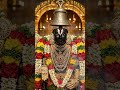 He Sees Your Worries 🙏 Close Your Eyes &amp; Make a Wish ✨ #Shorts #LordBalaji