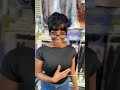 Míralo ahí EL MEJOR tiktok #parati #explore #shorts
