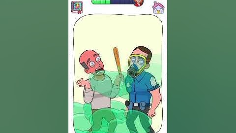 Hide My Proof Level 44 gameplay #shorts #viral