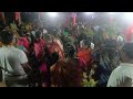 Agadalalanka శ్రీశ్రీశ్రీ పొల్లెరమ్మ తల్లి కొలుపు మహోత్సవం ఆగడాలంక #treding #folksong #dancemusic