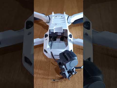 How to crash