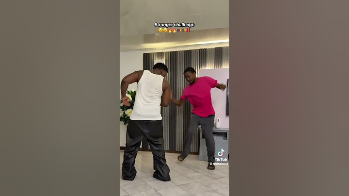 Kocee ft ks bloom-stranger #tiktok #dancechallenge #dance #viralvideo #cameroon #cotedivoire #shorts