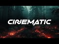 Countdown Cinematic Teaser Trailer Music No Copyright 