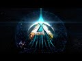 Ark Aberration episode 8 Time to see the stars Chris's pov