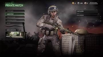 COD dispute 27 0 team     no show second map