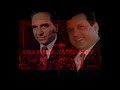 mere alibaba sharda mera naam joker shankar jaikishen Whatsapp Status Video Download Free