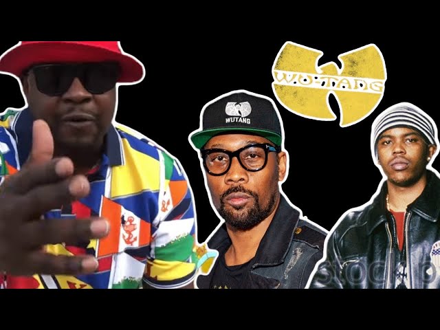 Pop Da Brown Hornet – Can You Wu-Wu-Wu Pop Da Brown Hornet - Can You Wu-Wu-Wu - YouTube