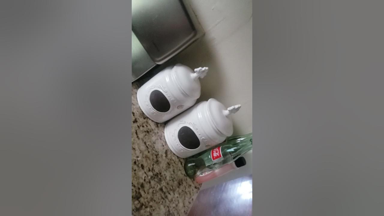 Reset Filter for GE OvertheRange Sensor Microwave Oven Model