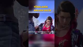 Dünya Bu İki̇ Türk Oyuncuyu Konuşuyor