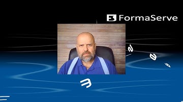 IBM i CL Programming Enhancements