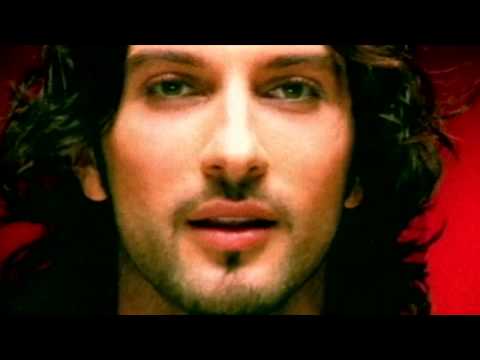 TARKAN - Hüp (Remix)