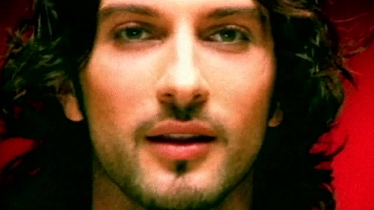 Tarkan dating