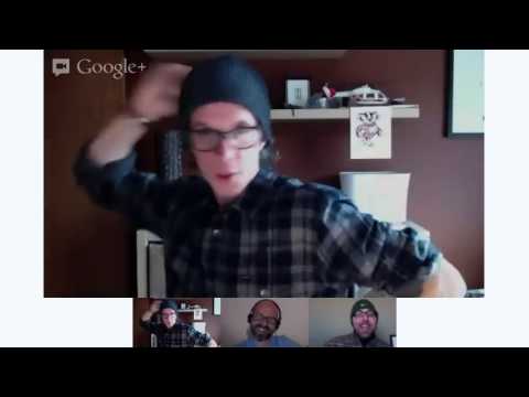 #awscchat | 20 November | On Understanding Creativity - YouTube Doug Zanger