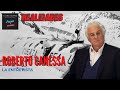 ¡VIVEN! Entrevista Exclusiva a Roberto Canessa, Superviviente de la "Tragedia de los Andes".