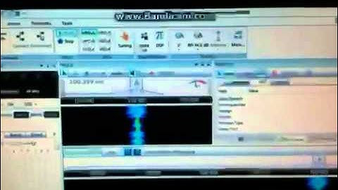 SDR# Vs SDR Console v2 FM RDS test