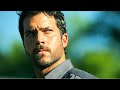 Ransom Canyon Season 1 Ending Explained
