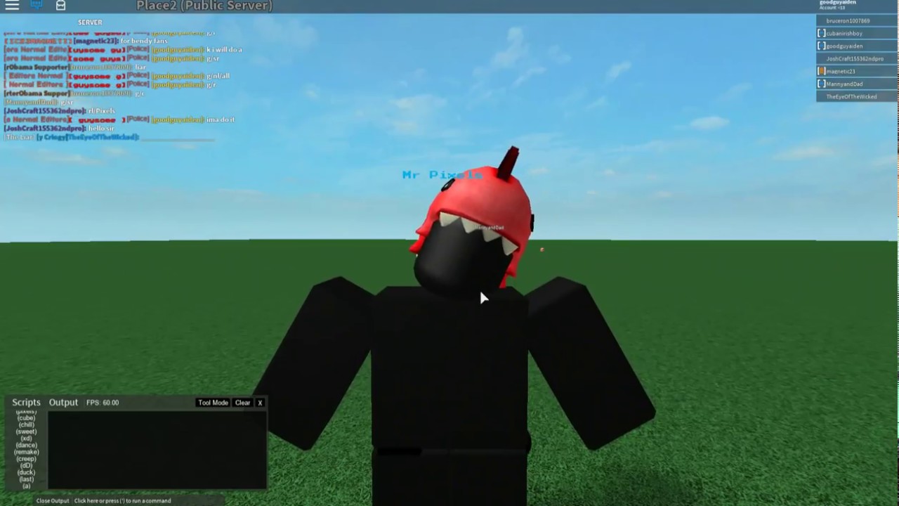 how to get aimbot on kat roblox download