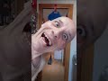 Marcial Layons Funny video, chupapimu&ntilde;a&ntilde;o 😂🤣 #shorts