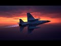 F16 viper  edit