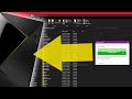 Nvidia Shield TV File Transfer Over Local Network Using A Computer