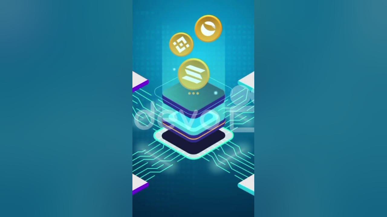 #airdrop #fyp #fypシ #eth #music #song #love #artist #art